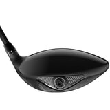 Cobra OPTM X Driver, Herren Linkshand