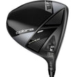 Cobra OPTM MAX-K Driver, Herren Rechtshand