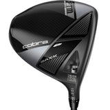 Cobra OPTM MAX-K Driver, Herren Rechtshand