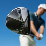 Cobra OPTM MAX-K Driver, Herren Rechtshand