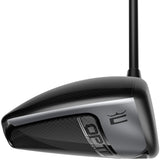 Cobra OPTM MAX-K Driver, Herren Rechtshand