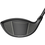 Cobra OPTM MAX-K Driver, Herren Rechtshand