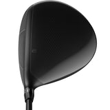 Cobra OPTM MAX-K Driver, Herren Rechtshand