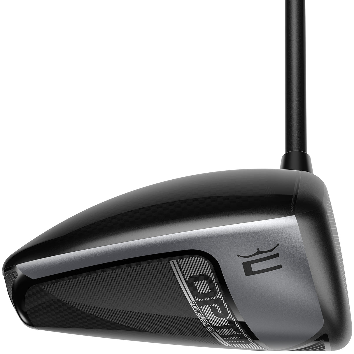 Cobra OPTM MAX-K Driver, Herren Linkshand