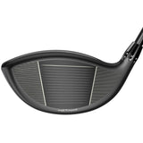 Cobra OPTM MAX-K Driver, Herren Linkshand