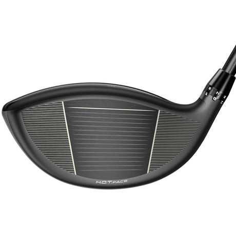 Cobra OPTM MAX-K Driver, Herren Linkshand