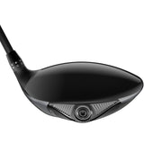 Cobra OPTM MAX-K Driver, Herren Linkshand