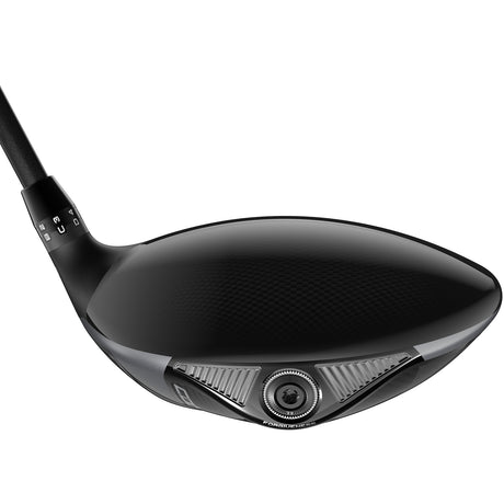 Cobra OPTM MAX-K Driver, Herren Linkshand