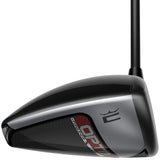 Cobra OPTM MAX-D Driver, Herren Rechtshand