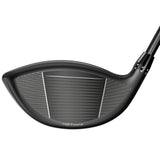 Cobra OPTM MAX-D Driver, Herren Rechtshand