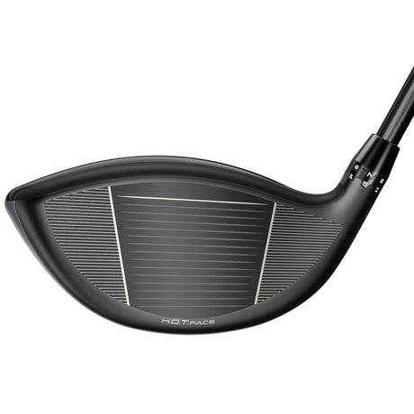 Cobra OPTM MAX-D Driver, Herren Rechtshand