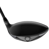 Cobra OPTM MAX-D Driver, Herren Rechtshand