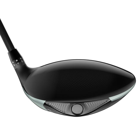 Cobra OPTM MAX-D Driver, Damen Rechtshand