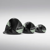 Cobra OPTM MAX-D Driver, Damen Rechtshand