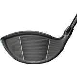 Cobra OPTM MAX-K Driver, Damen Rechtshand