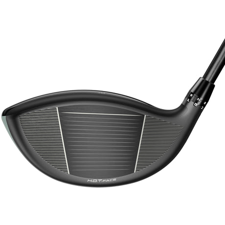 Cobra OPTM MAX-K Driver, Damen Rechtshand