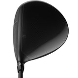 Cobra OPTM MAX-K Driver, Damen Linkshand