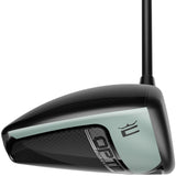 Cobra OPTM MAX-K Driver, Damen Linkshand