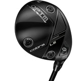 Cobra OPTM LS Titanium Fairwayholz, Herren Rechtshand