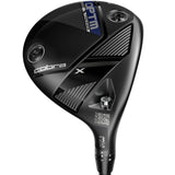 Cobra OPTM X Fairwayholz, Herren Rechtshand