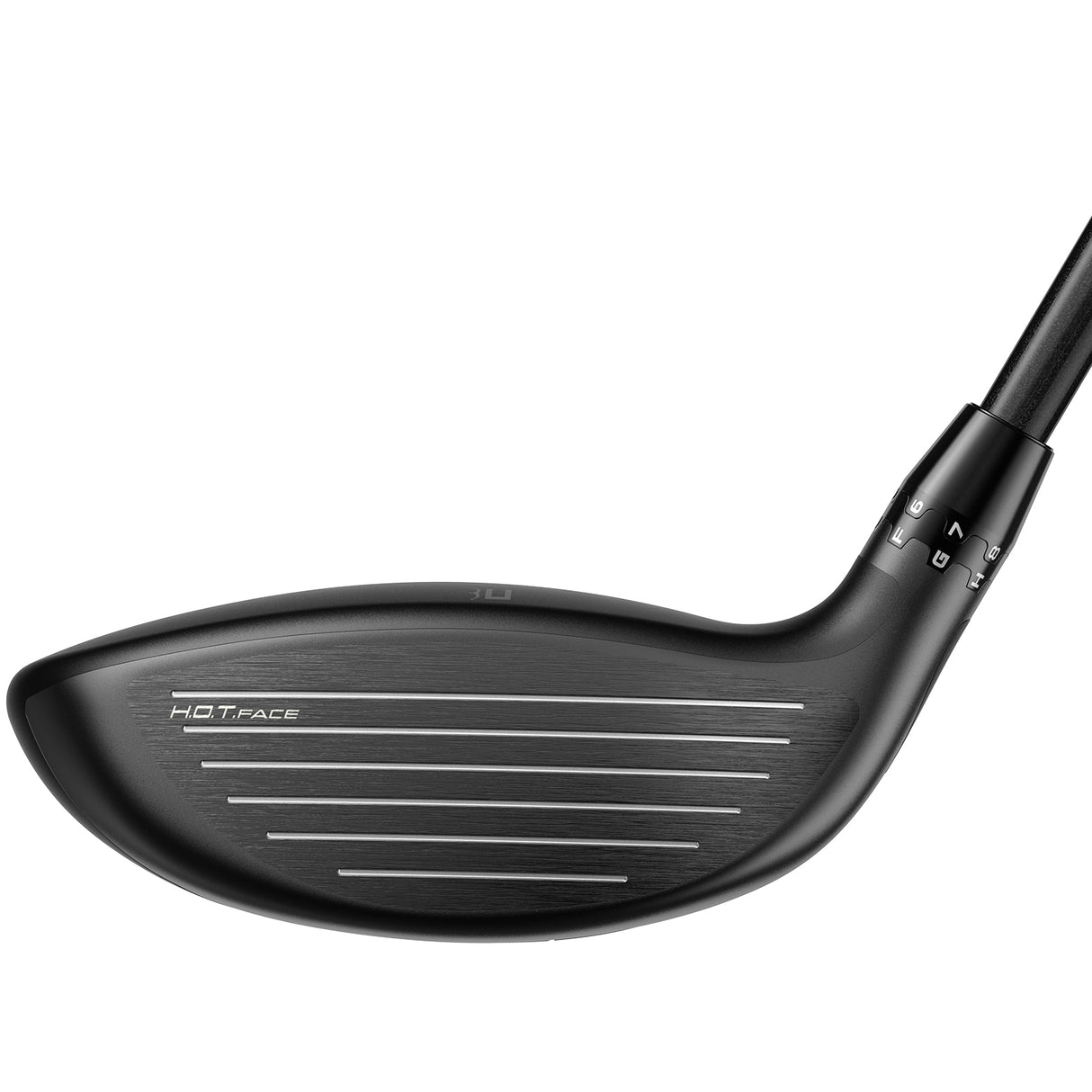 Cobra OPTM X Fairwayholz, Herren Rechtshand