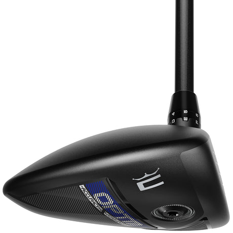 Cobra OPTM X Fairwayholz, Herren Rechtshand