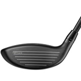 Cobra OPTM X Fairwayholz, Herren Linkshand