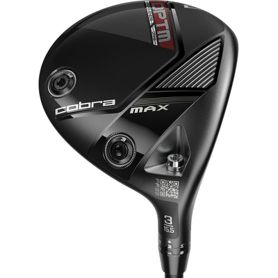 Cobra OPTM