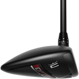 Cobra OPTM MAX Fairwayholz, Herren Rechtshand