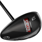 Cobra OPTM MAX Fairwayholz, Herren Rechtshand