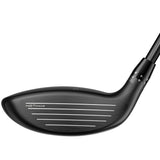 Cobra OPTM MAX Fairwayholz, Herren Linkshand