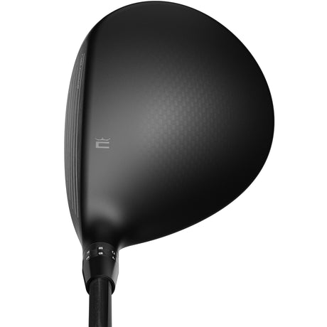 Cobra OPTM MAX Fairwayholz, Damen Rechtshand