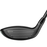 Cobra OPTM MAX Fairwayholz, Damen Rechtshand