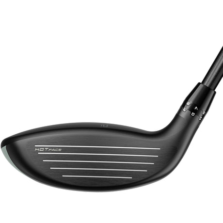 Cobra OPTM MAX Fairwayholz, Damen Rechtshand