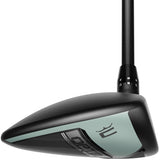 Cobra OPTM MAX Fairwayholz, Damen Linkshand