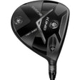 Cobra King TEC Mini Driver, Herren Rechtshand