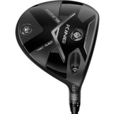 Cobra King TEC Mini Driver, Herren Rechtshand