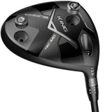 Cobra King TEC Mini Driver, Herren Rechtshand
