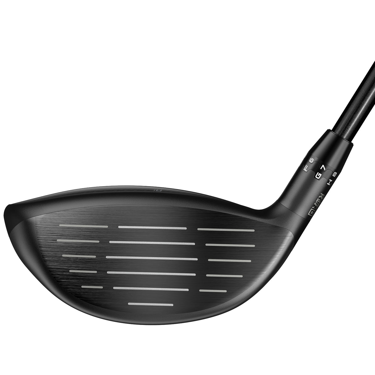 Cobra King TEC Mini Driver, Herren Rechtshand