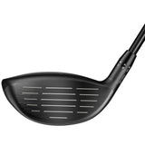 Cobra King TEC Mini Driver, Herren Rechtshand