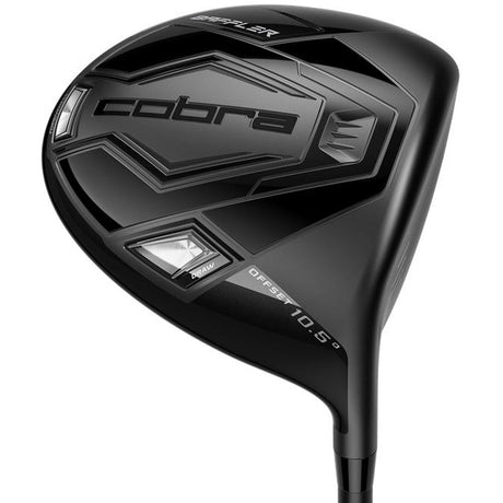 Cobra Baffler Driver, Herren Rechtshand
