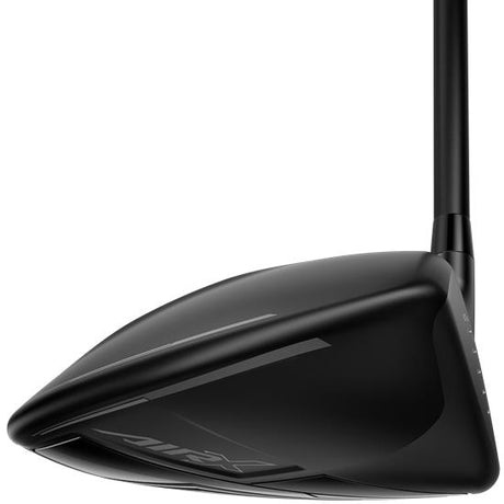 Cobra Baffler Driver, Herren Rechtshand