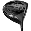 Cobra Baffler Driver, Herren Linkshand