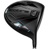 Cobra Baffler Driver, Damen Rechtshand