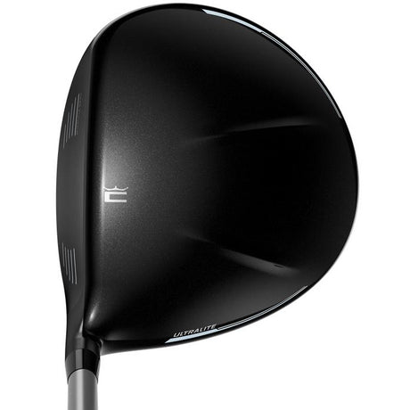 Cobra Baffler Driver, Damen Rechtshand