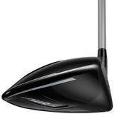 Cobra Baffler Driver, Damen Linkshand