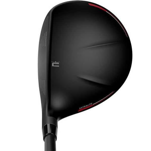 Cobra Baffler Fairwayholz, Herren Rechtshand