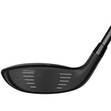 Cobra Baffler Fairwayholz, Herren Rechtshand