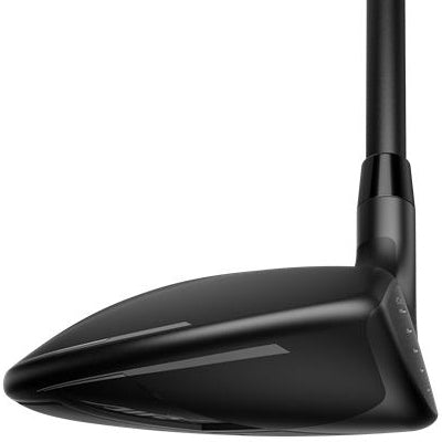 Cobra Baffler Fairwayholz, Herren Rechtshand