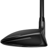 Cobra Baffler Fairwayholz, Herren Rechtshand